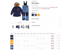 ����-������� ���������