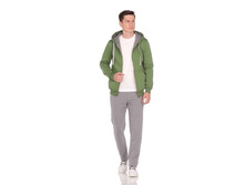 5103 ������� (14).jpg