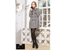 ������ �� № 1158 TWID MD NEWPORT col#BLACK (������� 50) 2200�..jpg