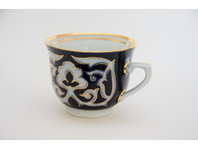 ����� "�����" 255�