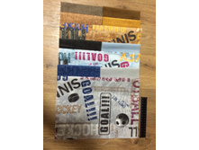 ��������� ����� ������� 120�