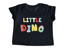 �������� v0494   289 ���. ���� ���� ������� 62   68   74   80   86   92