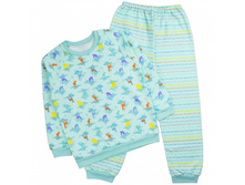 ������ 883�. 338���. ����� �����.