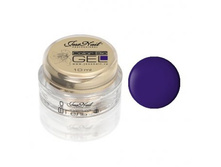 JN ���� ������� №36 �����-������� 10 �