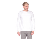 3955 �����.jpg