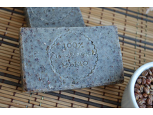 ���� � ����������� ��������� ��� �������