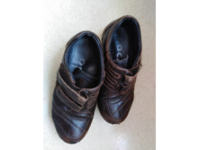 ��������������27�-� 180�� (2).jpg