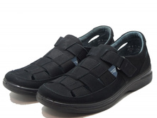 �������� ������������ LanaNN