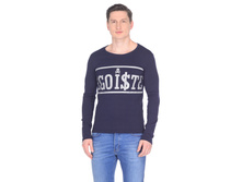 3430 �.�����.jpg