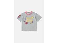 20210110174   Berlin   �����(���).jpg