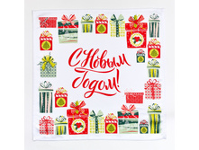 �������� 2�� 11740 1.jpg