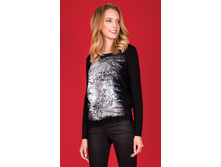 1200� ! TOFIA �����.jpg