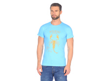 3156 �������.jpg