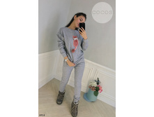 Uyutnyj-kostyum-6914.jpg  1638���