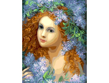 Gx8259 40�50 348 �.jpg