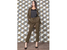 ������ ������ 2480 � 42-44(S), 44-46(M), 46-48(L), ��������� �����, ������ �� ��������� 11.jpg