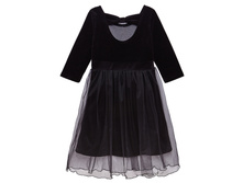 ���. ����