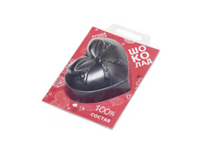 ������. ������� ԣ���� �� �������, 75 ��. ���� 183 �