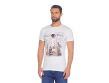 35123 �����.jpg