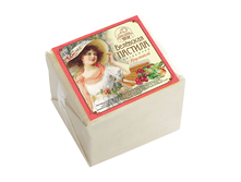 ��������� � ���������.png