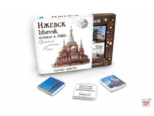 ������ (������ ������!).jpg