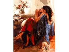 Gx8755 40�50 348 �.jpg