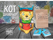 FUNCAT's ���-��������.jpg