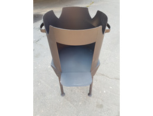 ���� ��� �������� "�������" 8� 2210�