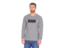 3956 �.������.jpg