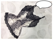375� 42-46 ������ 2.jpg