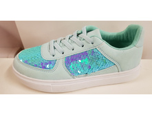 20248030004   Lea   ������.jpg