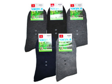 ������� ����� ����.� A1013 15,33���