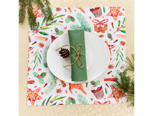 �������� 2�� 11625 3.jpg