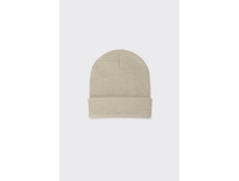 102�06�400�097 �����.jpg