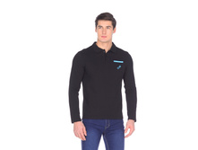 ���� ��.����� 3428 ������ � ��������.jpg