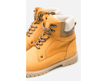 20248210006   Ortenz-G   �����-�������(������).jpg