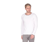 3422 �����.jpg