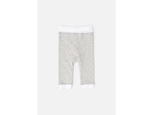 20250160019   Mura   ������-�����(���).jpg