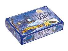 ��������� ����� ��������� 250�� ��.jpg