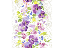 ����� 30079-1 ���. ������� 50 ��