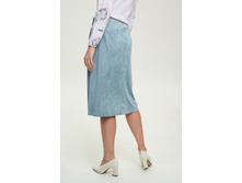 102�00�180�354  ����-�������(.jpg