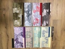 ��������� ��������� �������� 120�/�� ��� 220� �� ���