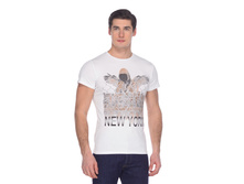 35127 �����.jpg