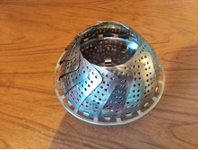 ��������� � �������� ���������