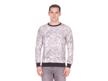 3921 ������.jpg