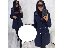 1420� 42,44,46,48,50.jpg