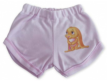 ������� ����� �������� �-013.jpg