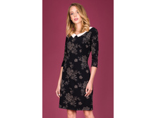 2420� ! CARBONIA ������.jpg