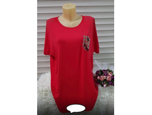 485� 52-54-56 ������ 6.jpg