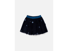 10210180013 ������.jpg